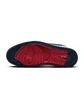 Кроссовки мужские Air Jordan 1 Zoom Cmft 2 Grey/Blue DV1307-406