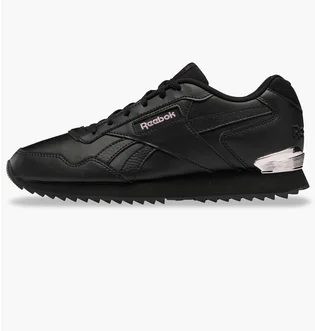 Кроссовки женские Reebok Glide Ripple Clip Black Gv7050