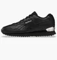 Кроссовки женские Reebok Glide Ripple Clip Black Gv7050