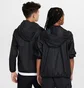 Спортивный костюм детский Nike Nsw City Utility Black FZ4905-010__FZ4904-010
