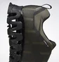 Кроссовки мужские Reebok Zigwild Trail 6 Shoes Brown Fx1435
