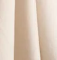 Боди женское Nike W Nsw Nk Chll Knt Ss Bdyst Beige FV8994-104
