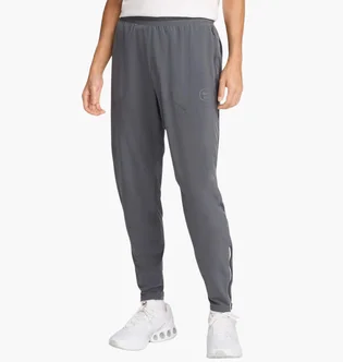 Штаны мужские Nike Air Run Grey HM0189-068