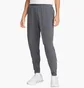 Штани чоловічі Nike Air Run Grey HM0189-068