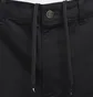 Шорты мужские Nike Sb MenS El Chino Skate Shorts Black FQ0500-010