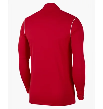 Джемпер чоловічий Nike Park 20 Red Bv6885-657