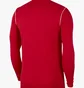 Джемпер чоловічий Nike Park 20 Red Bv6885-657