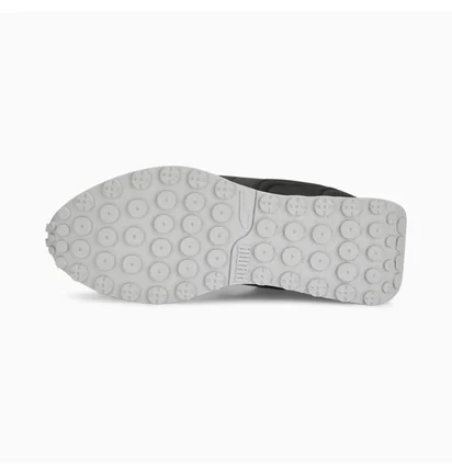 Кроссовки мужские Puma Bmw Mms Rider Fv 42 Black 307605-01