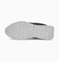 Кроссовки мужские Puma Bmw Mms Rider Fv 42 Black 307605-01