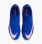 Сороконожки унисекс Nike Air Zoom Mercurial Vapor 16 Pro Tf Blue FQ8687-446