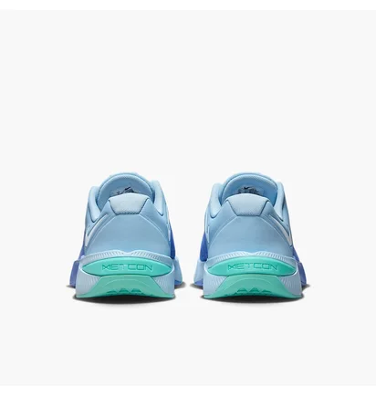 Кроссовки женские Nike Metcon 10 Blue HQ2621-400
