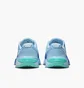 Кроссовки женские Nike Metcon 10 Blue HQ2621-400