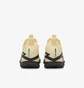 Сороконожки детские Nike Jr Zoom Vapor 15 Academy Tf Beige DJ5621-700