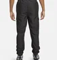 Штаны мужские Nike Sportswear Black FQ7162-010