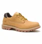 Туфлі чоловічі Caterpillar Colorado Low 20 Yellow P111124