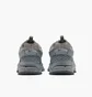 Кросівки чоловічі Nike Zoom Vomero Roam Grey HV6901-001
