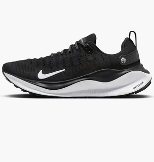 Кроссовки женские Nike Infinityrn 4 Black DR2670-001