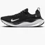 Кроссовки женские Nike Infinityrn 4 Black DR2670-001