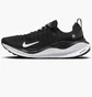 Кросівки жіночі Nike Infinityrn 4 Black DR2670-001