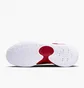 Кросівки унісекс Nike Kyrie Low 5 (Team) Red Do9617-600