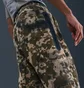 Спортивный костюм мужской Nike Tech Fleece Camo HV0955-276__II1324-276
