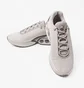 Кросівки чоловічі Nike Air Max Dn Grey DV3337-009