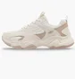 Кроссовки женские Skechers Bobs Diego Beige 117685-NAT