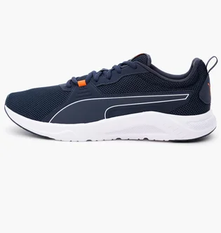 Кроссовки мужские Puma Ftr Connect Fs Blue 37818502