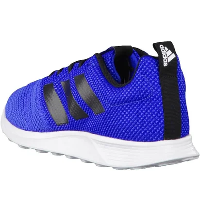 Кроссовки мужские Adidas Ace 174 Tr Blue BA9700