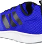 Кроссовки мужские Adidas Ace 174 Tr Blue BA9700