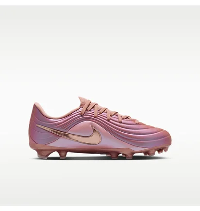 Бутси дитячі Nike Tiempo Maestro Acad Fgmg Le Pink IB5027-960