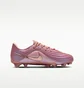 Бутси дитячі Nike Tiempo Maestro Acad Fgmg Le Pink IB5027-960