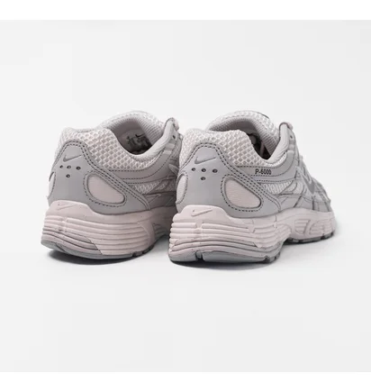 Кроссовки женские Nike W P-6000 Beige/White IF1756-100