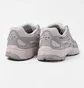 Кроссовки женские Nike W P-6000 Beige/White IF1756-100