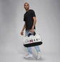 Сумка унісекс Air Jordan Velocity White SM0920-001