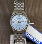 Часы женские Casio Timeless Collection LTP-1335D-2A