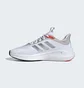Кроссовки мужские Adidas Alphaedge + Shoes White IF7289