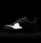 Кросівки жіночі Nike Air Force 1 Shadow White DZ1847-113