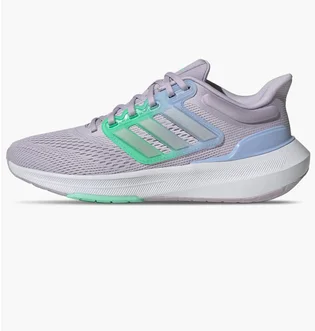 Кроссовки женские Adidas Ultrabounce Running Shoes Pink Hq3786