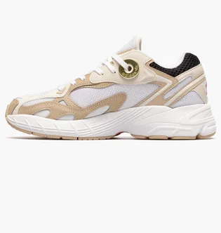 Кроссовки женские Adidas Astir W Beige If4831