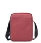 Сумка унісекс Arctic Hunter Red K00527