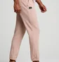 Штаны унисекс Saucony Recovery Sweatpant Beige 800049-SKA3