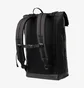 Рюкзак унісекс Helly Hansen Stockholm Backpack Black 67187-990