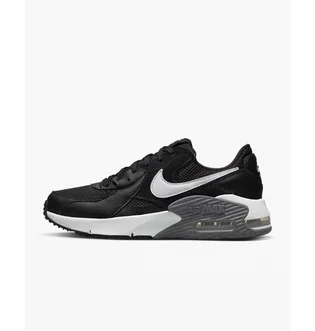 Кроссовки женские Nike Air Max Excee Black Cd5432-003