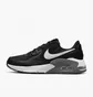 Кросівки жіночі Nike Air Max Excee Black CD5432-003
