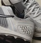 Кроссовки женские Nike Zoom Vomero 5 Beige FJ2028-001