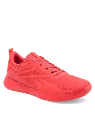 Кросівки жіночі Reebok Nanoflex Tr 2.0 Red 100033770