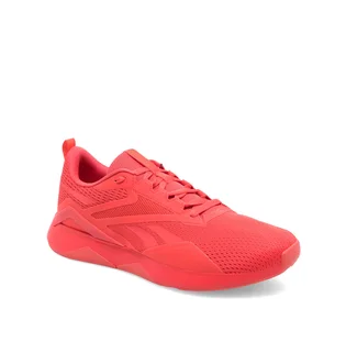 Кросівки жіночі Reebok Nanoflex Tr 2.0 Red 100033770