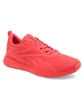 Кросівки жіночі Reebok Nanoflex Tr 2.0 Red 100033770