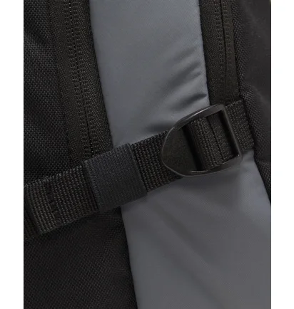 Рюкзак унісекс Nike Air Black/Grey DV6245-010